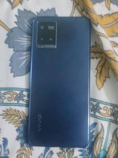 Vivo y21t full ok hai