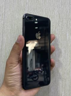 8plus