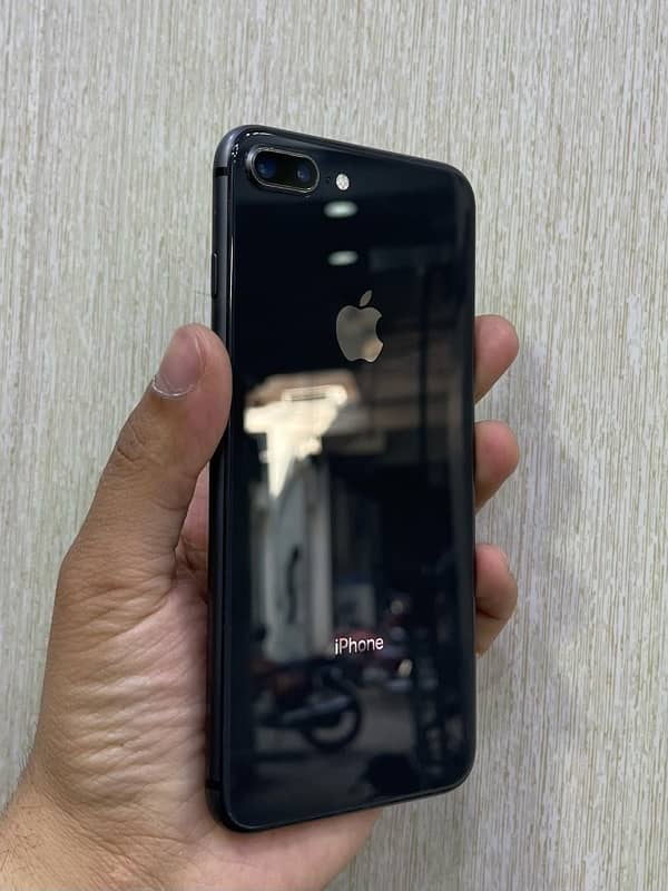 8plus non sim work 0