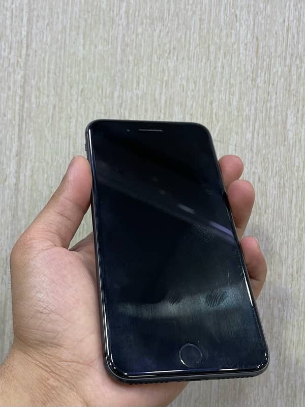 8plus non sim work 1