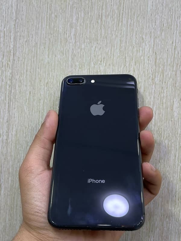 8plus non sim work 2