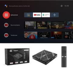 4/64gb android tv box. Whatsapp. 0/3/0/6/2/2/4/9/4/5/1