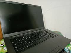 Dell Latitude Laptop For Sale in Excellent Condition