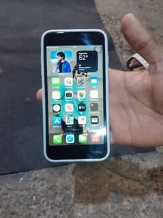 iphone 7 plus condition 10 by 8