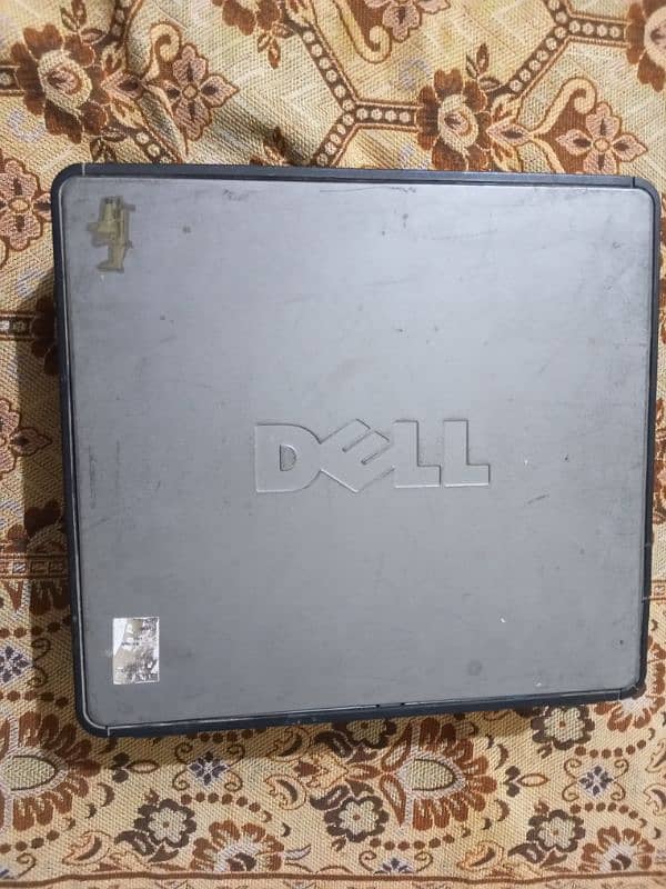 Pc for sale 0