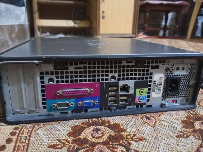 Pc for sale 3