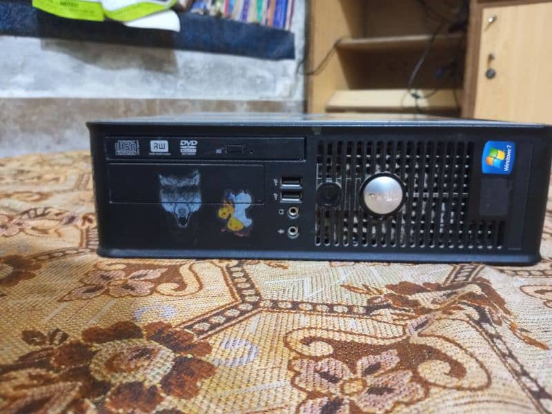 Pc for sale 4