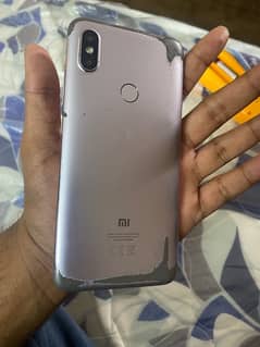 redmi s2 for sale 4 64 urgent sale