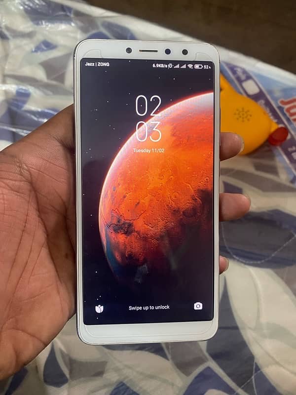 redmi s2 for sale 4 64 urgent sale 2