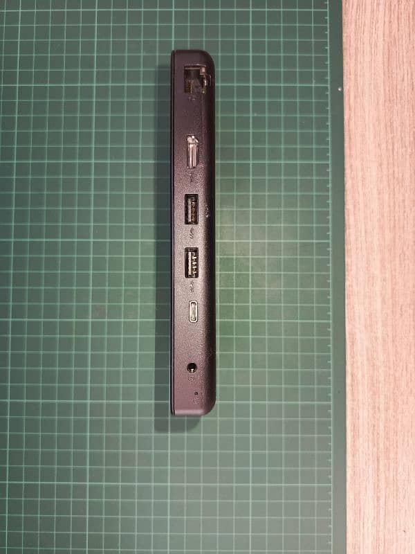 lenovo chomebox micro 0