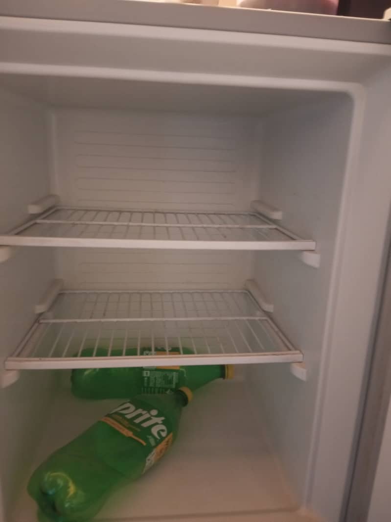 Panasonic Fridge Available for sale 2