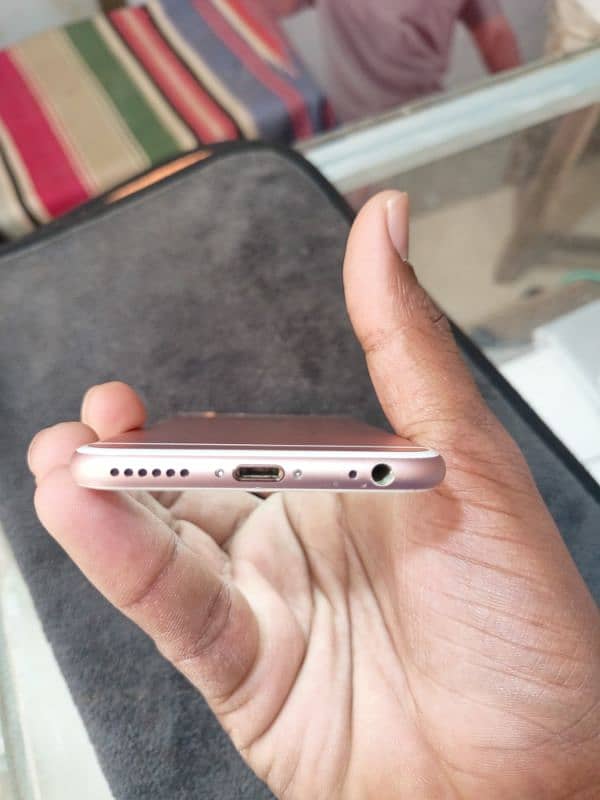 iPhone 6s non pta for sale 3