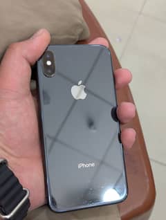 I phone x pta approved