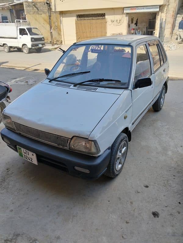 Suzuki Mehran VXR 2005. . 0/3/1/3/5/2/9/3/4/0/1 0