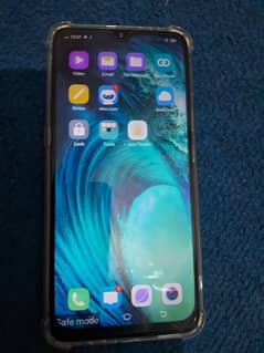 Vivo S1