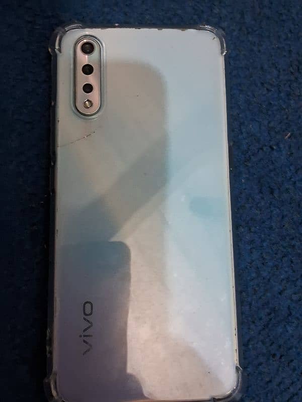 Vivo S1 5