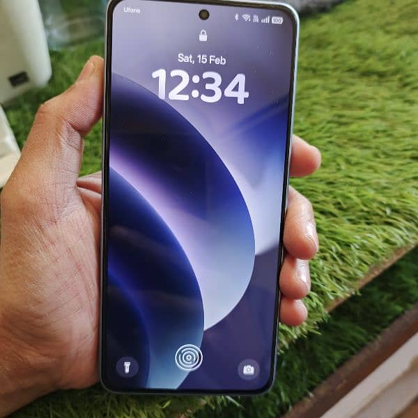 Oppo reno 11f 5g 0