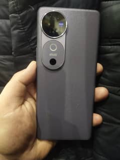 vivo v40