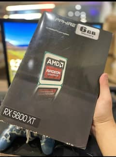 Amd