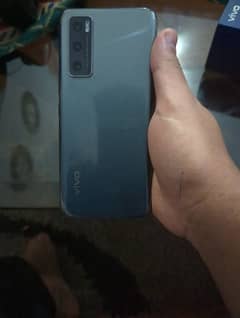 vivo v20 SE 8/128