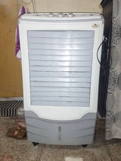 universal Air Cooler For Sales