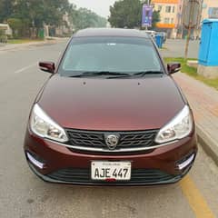 Proton