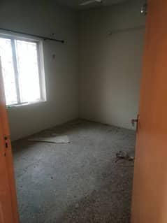 G-8/1 Furnished room for bachelors