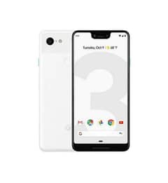 GOOGLE pixel 3xl part for sale