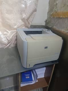 hp 2055dn urgnt sale 03329817020 price is final