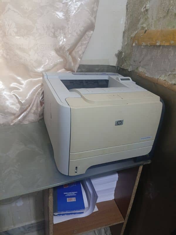 hp 2055dn urgnt sale 03329817020 0