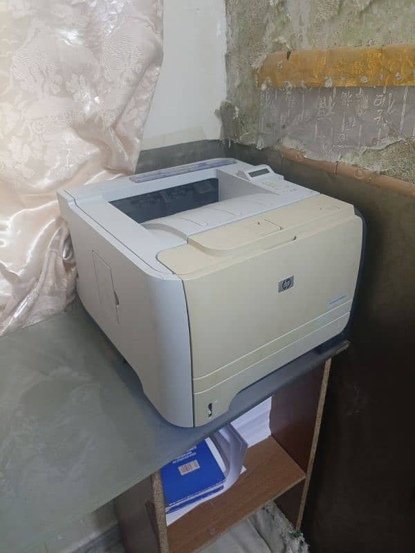 hp 2055dn urgnt sale 03329817020 1