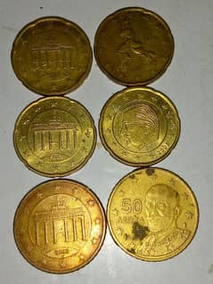 euro