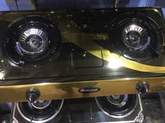 new stove for sale