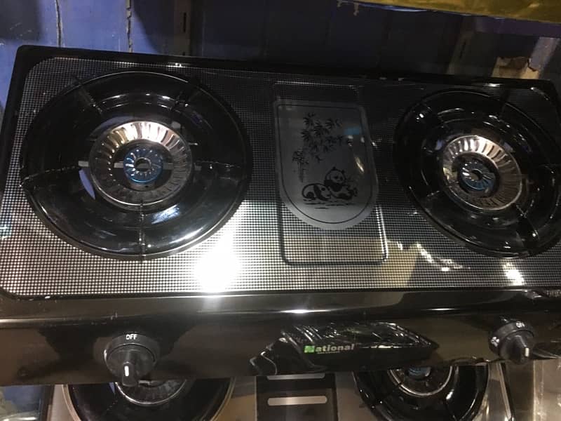 new stove for sale 1