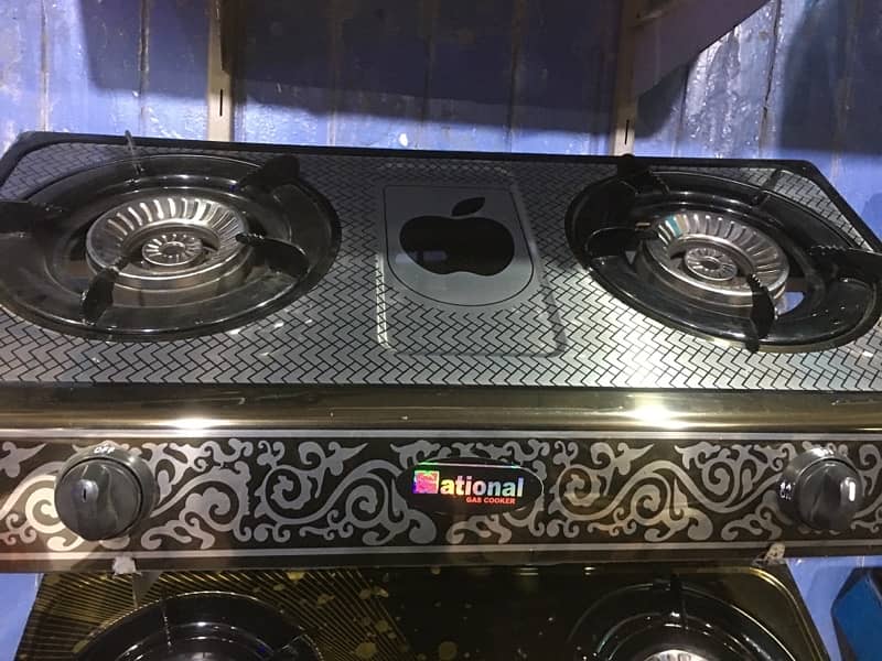 new stove for sale 5