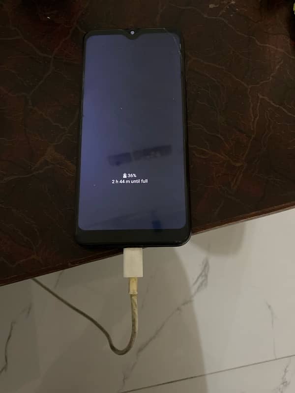 Samsung Galaxy A30s   4/128 gb 2