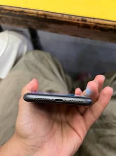 iphone 11 non pta FU 64GB