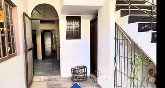 House For Sale Ghazi Town Phase 2 Malir Karachi