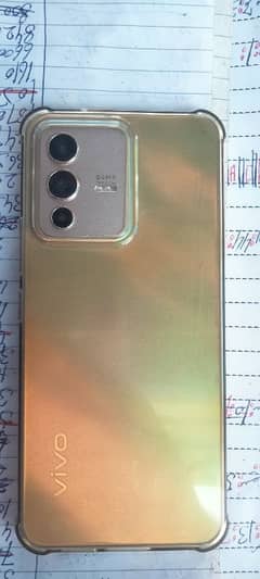 vivo v23