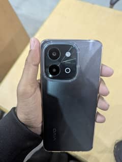 Vivo Y28 Urgent Sale