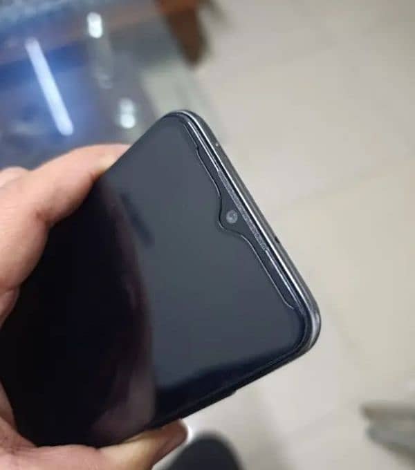 redmi note 8 pta aprovd 1