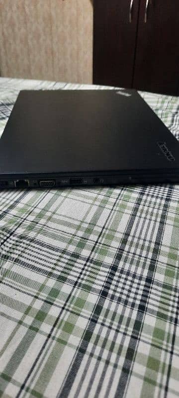 Lenovo Core i5 3rd Generation Fresh piece 0