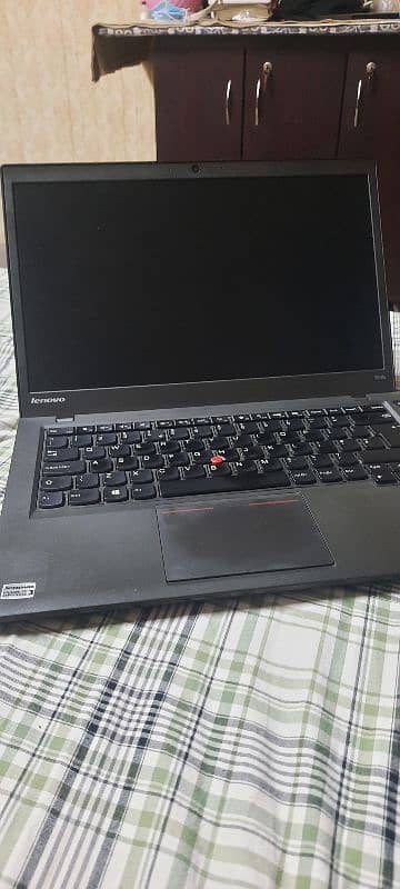 Lenovo Core i5 3rd Generation Fresh piece 1