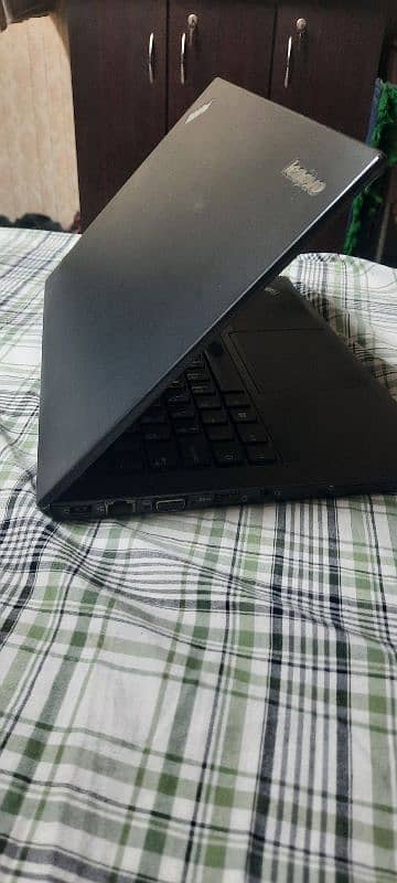 Lenovo Core i5 3rd Generation Fresh piece 2