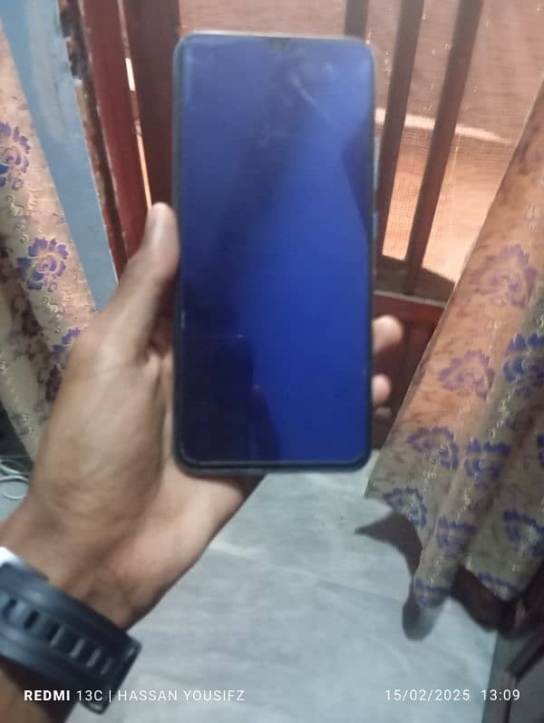 realme c21 5