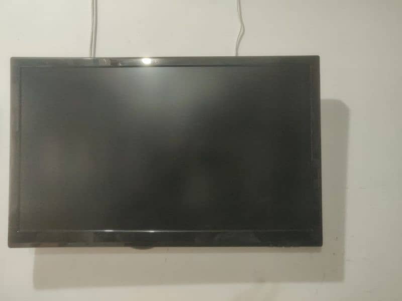 Dell HP LED LCD MONITOR 19-22-24-27 3