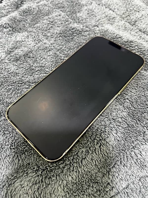 iphone 12 pro max PTA Approved 6