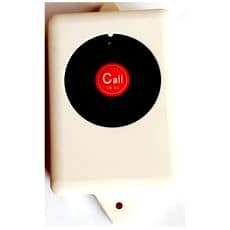 Nurse Calling System Audio & Video for Hospitals and Clinics Queue QMS 3