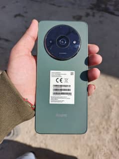 Redmi A3 4/128gb