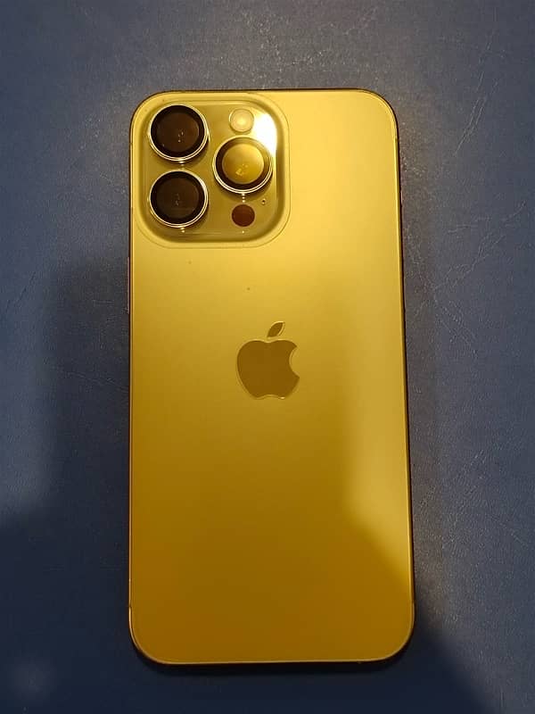 IPHONE 15 PRO MAX NATURAL TITANIUM 1